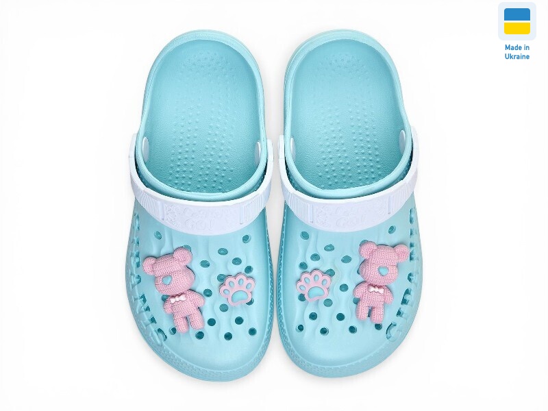 009 бірюза, 8 (30-35), <strong>115</strong>, літо