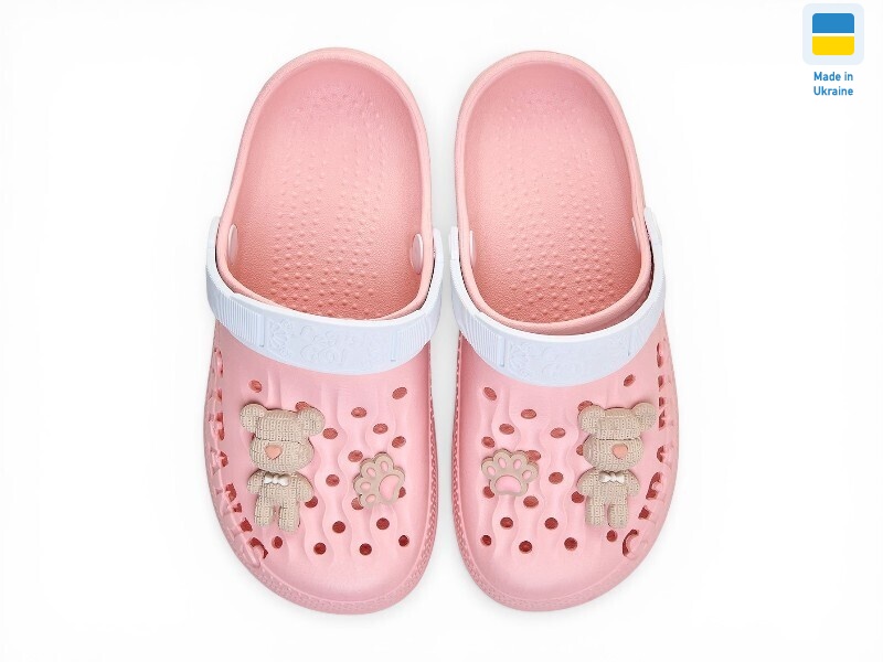 009 персик, 8 (30-35), <strong>115</strong>, літо