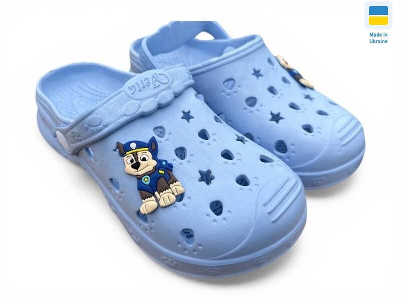 81-82 блакитний, 6 (24-33), <strong>115</strong>, літо