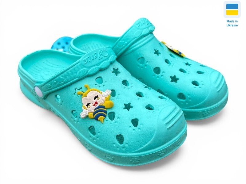 81-82 мята, 6 (24-33), <strong>115</strong>, літо