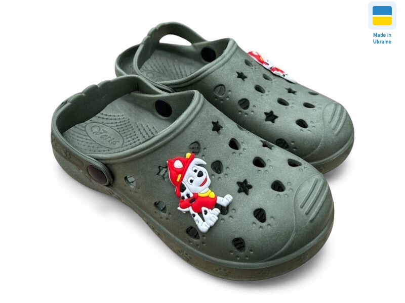 81-82 хакі, 6 (24-33), <strong>115</strong>, літо