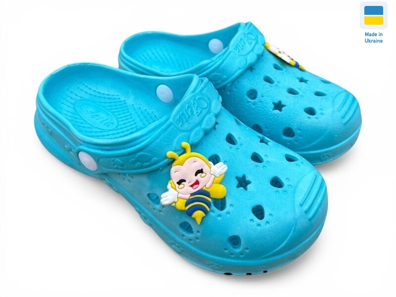 81-82 бірюза, 6 (24-33), <strong>115</strong>, літо