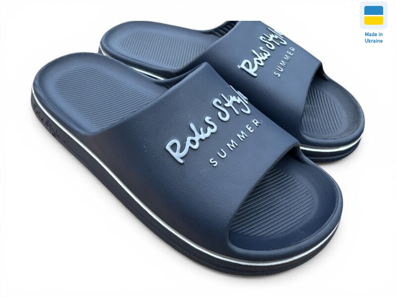 520(019) синій, 8 (41-45), <strong>175</strong>, літо