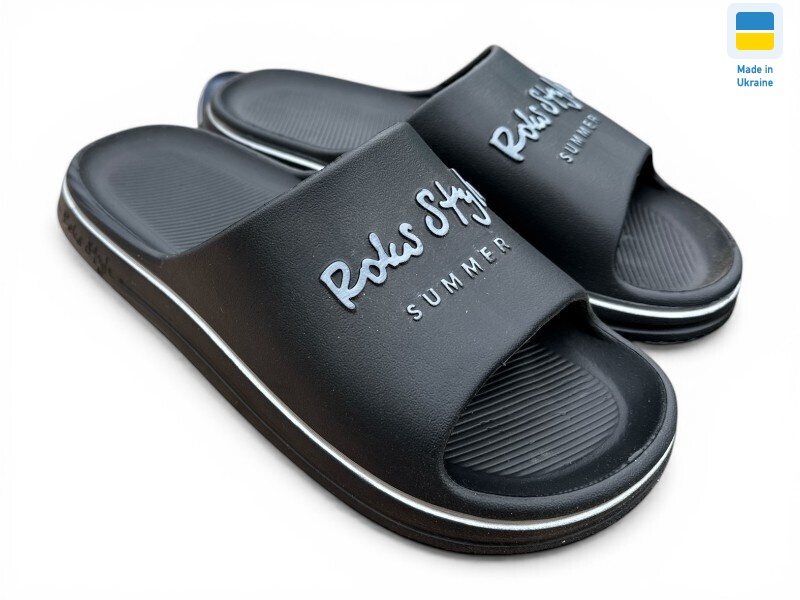 520(010) чорний, 8 (41-45), <strong>175</strong>, літо