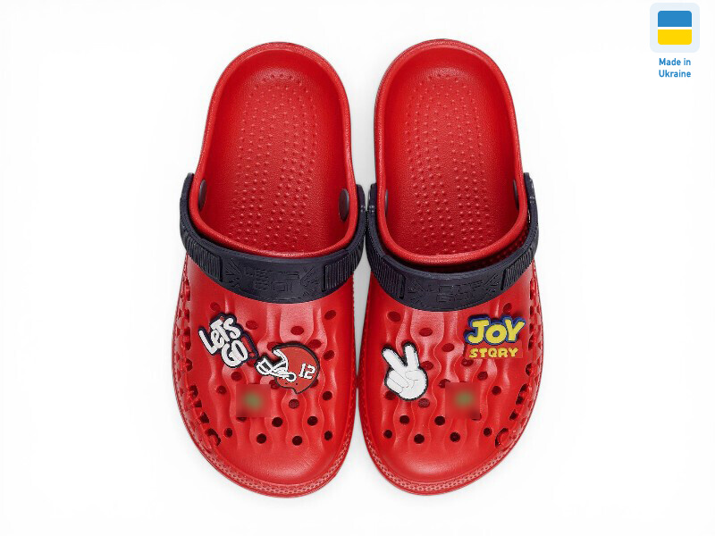 009 червоний, 8 (30-35), <strong>115</strong>, літо