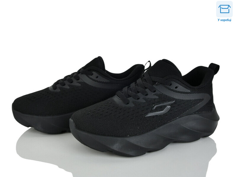 D3426-1, 8 (36-41), <strong>17</strong>, демісезон