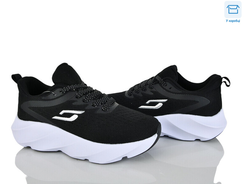 D3426-2, 8 (36-41), <strong>17</strong>, демісезон