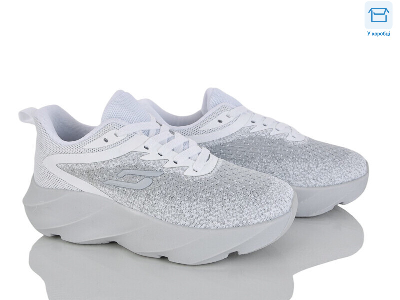 D3426-3, 8 (36-41), <strong>17</strong>, демісезон