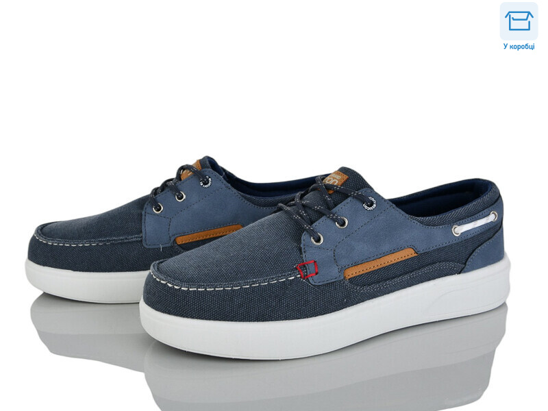 U3177-3, 8 (40-45), <strong>18</strong>, демісезон