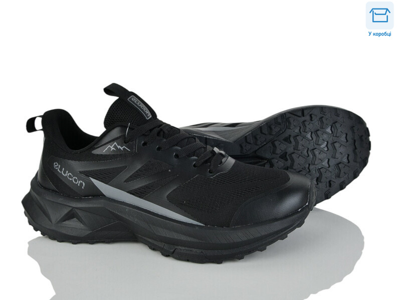 U3319-1, 8 (40-45), <strong>17</strong>, демісезон