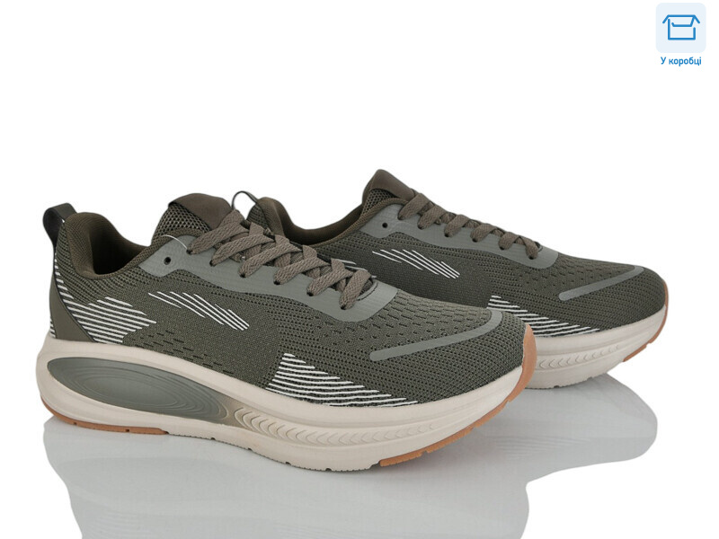 U3311-5, 8 (40-45), <strong>19</strong>, демісезон