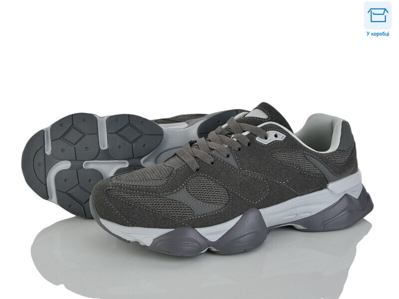 U2621-12, 8 (40-45), <strong>18</strong>, демісезон