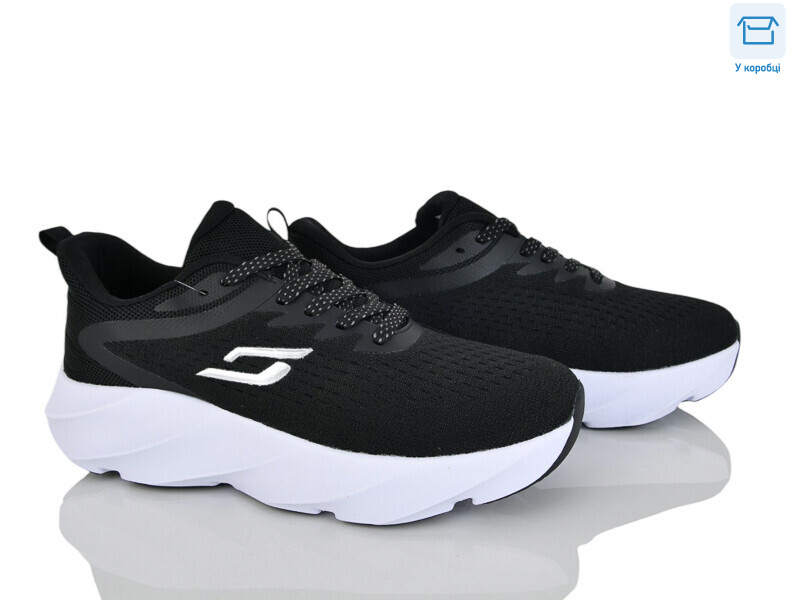 U3426-1, 8 (40-45), <strong>18</strong>, демісезон