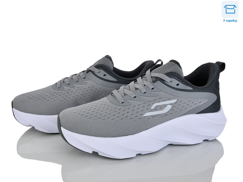 U3426-4, 8 (40-45), <strong>18</strong>, демісезон