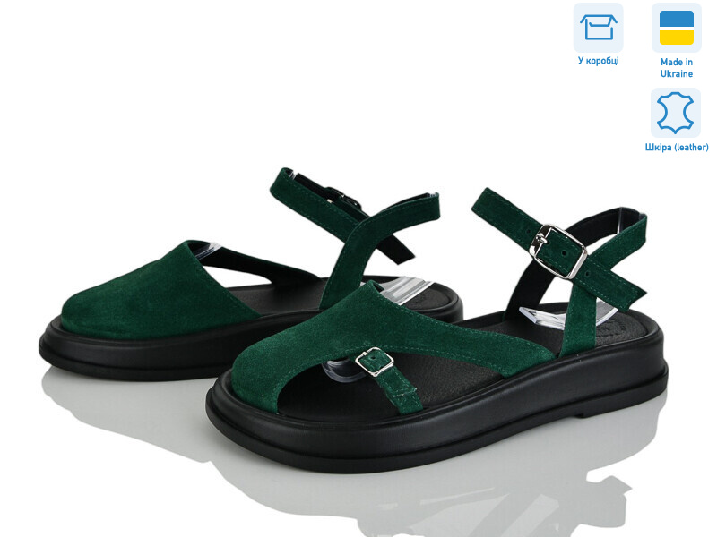 445-50, 6 (36-40), <strong>950</strong>, літо