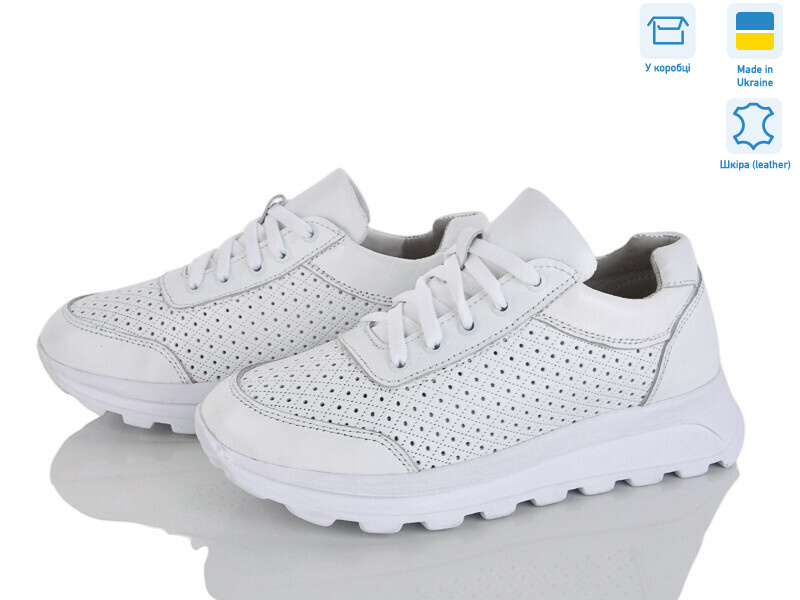 94309-8, 6 (36-40), <strong>780</strong>, літо