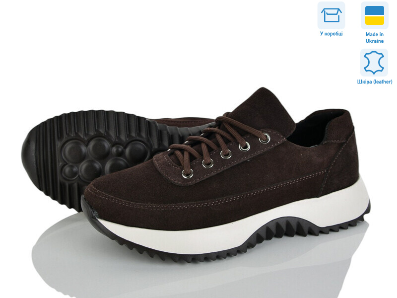 50391-55, 6 (36-40), <strong>990</strong>, демісезон