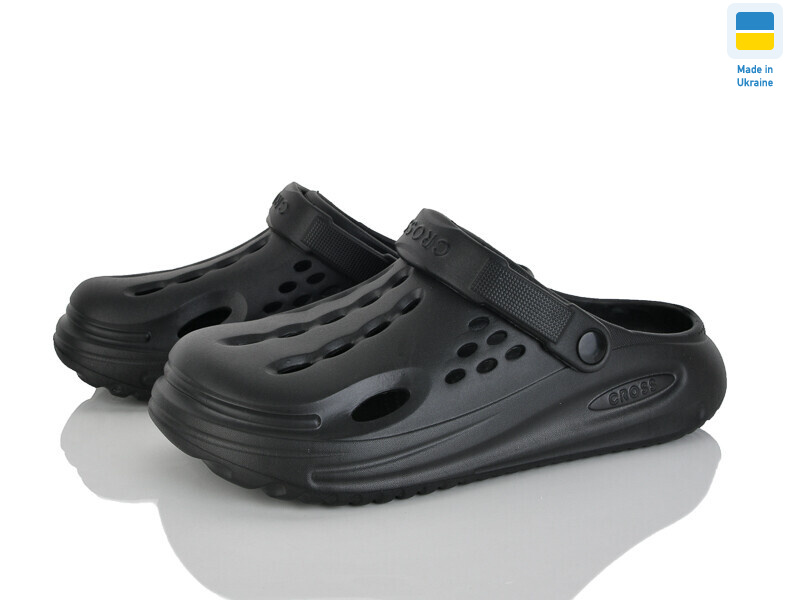 026 чорний, 6 (40-45), <strong>134</strong>, літо