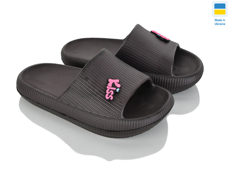 Cross 022 шоколад, 6 (24-29), <strong>83</strong>, літо