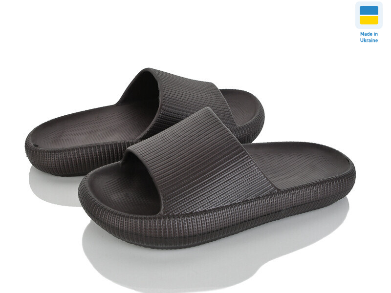 Cross 023 шоколад, 6 (30-35), <strong>92</strong>, літо