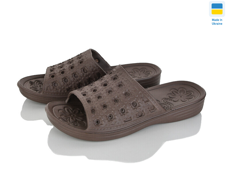 Крок С19 т.корич., 6 (36-41), <strong>79</strong>, літо