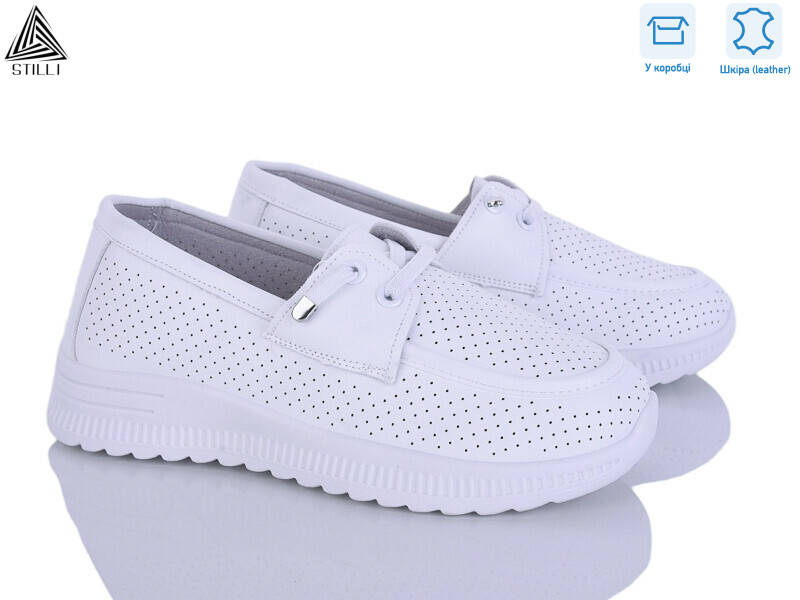 P30-1 шкіра, 8 (36-41), <strong>440</strong>, літо