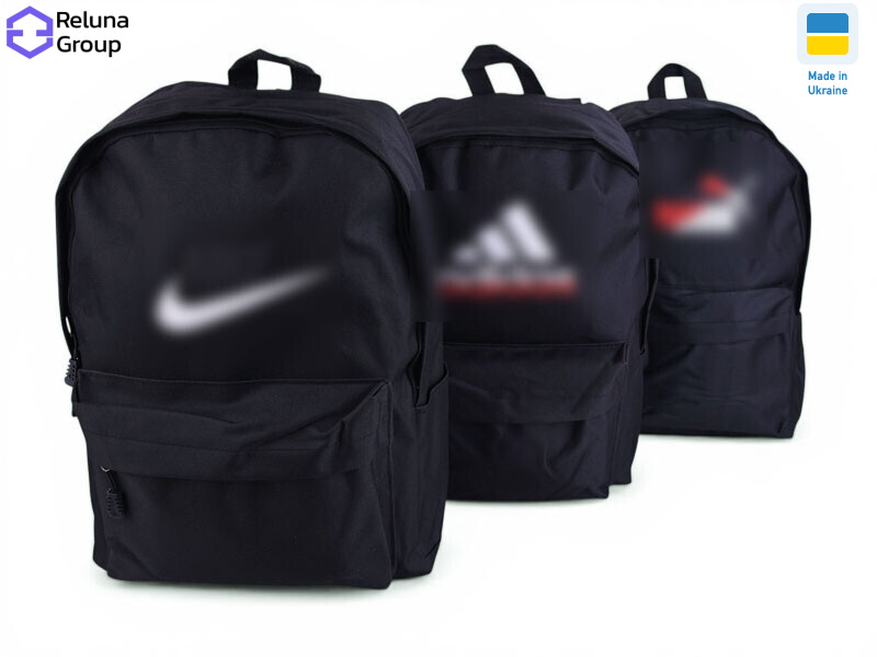 SF013-1 mix, 3, <strong>395</strong>