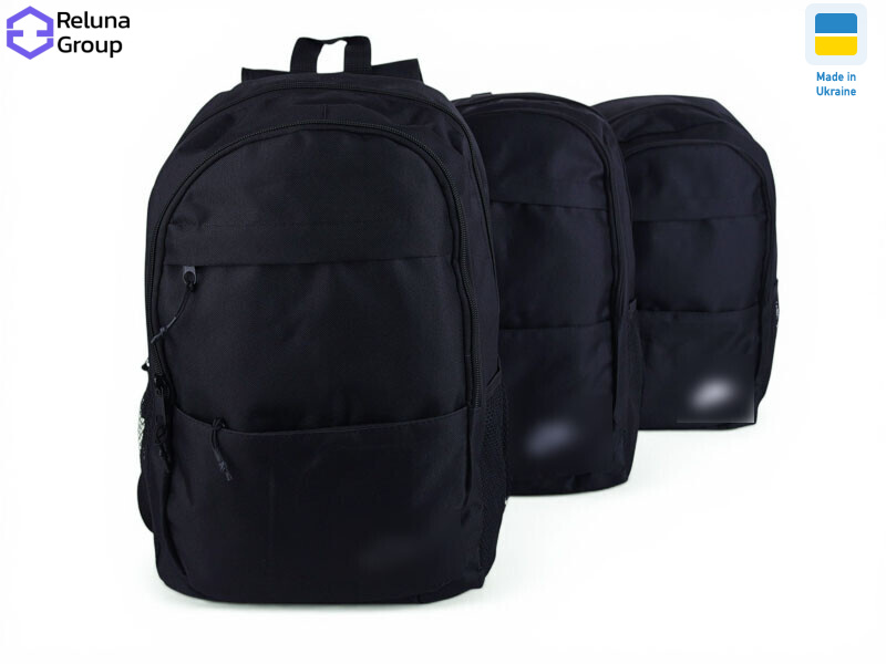 SF013-2 mix, 3, <strong>370</strong>