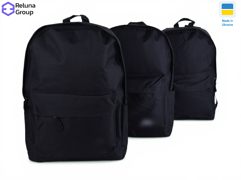 SF013-5 mix, 3, <strong>395</strong>