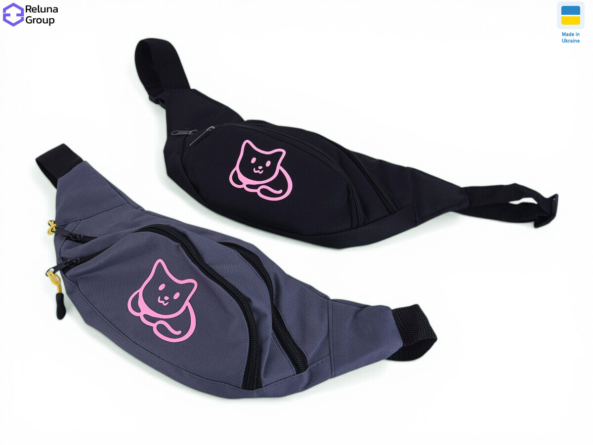 SF012-2 mix, 5, <strong>135</strong>