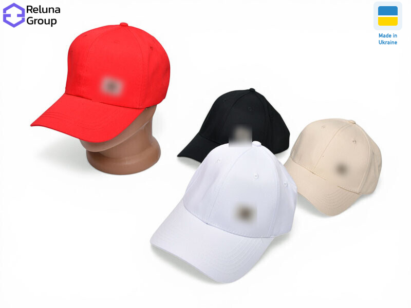 SF014-4 mix, 5 (One size), <strong>135</strong>, літо