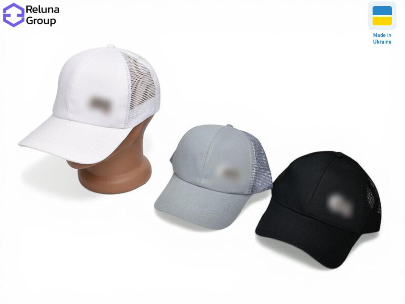 SF015-2 mix, 5 (One size), <strong>135</strong>, літо