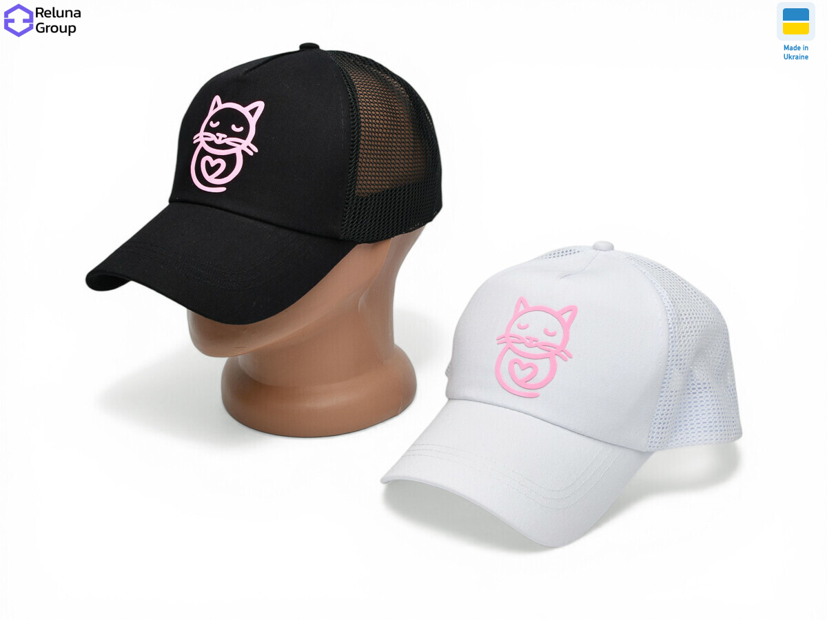 SF014-1 mix, 5 (One size), <strong>135</strong>, літо