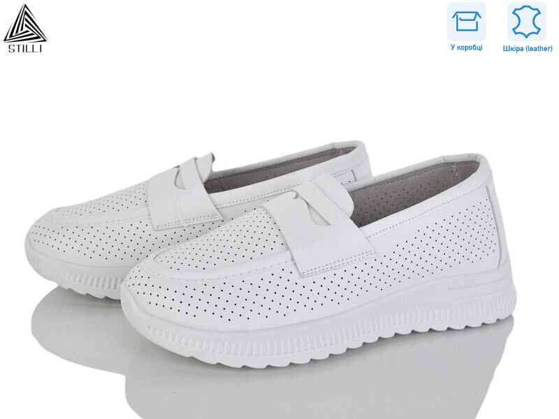 P50-1 шкіра, 8 (36-41), <strong>440</strong>, літо