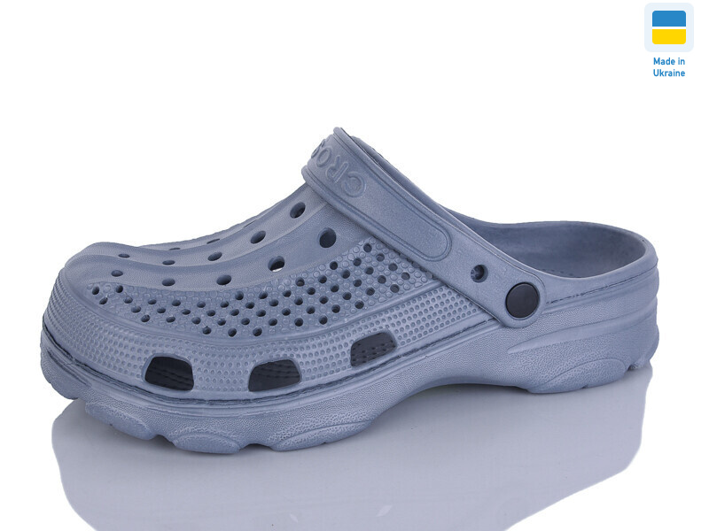 SV21 св.сірий, 6 (40-45), <strong>125</strong>, літо