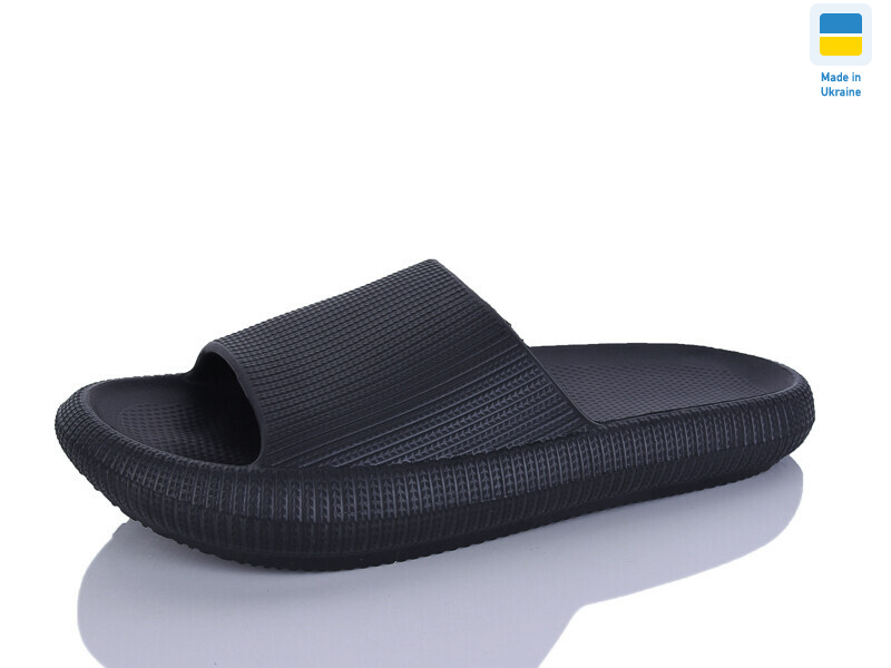 024 чорний, 6 (36-41), <strong>100</strong>, літо