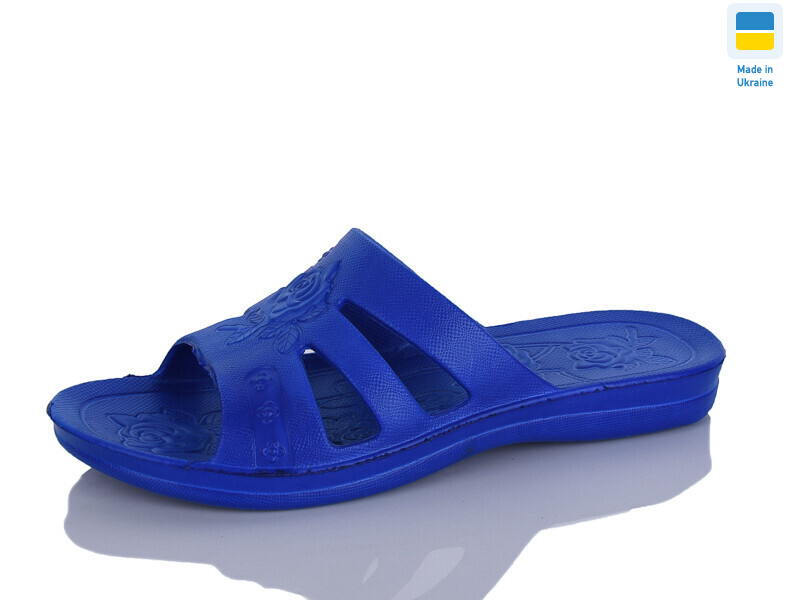 SV007 синій, 6 (36-41), <strong>74</strong>, літо