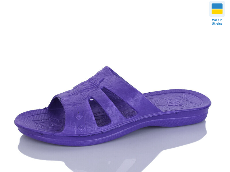 SV007 бузок, 6 (36-41), <strong>74</strong>, літо