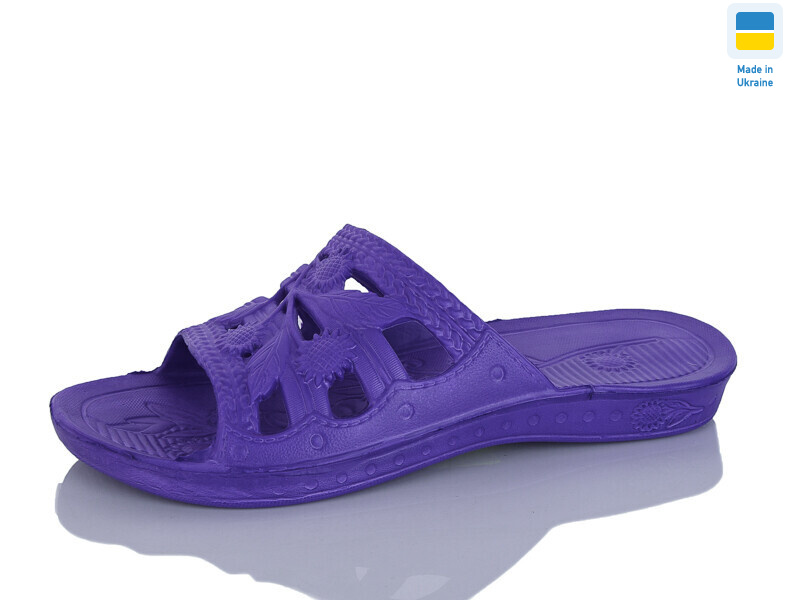 SV010 бузок, 6 (36-41), <strong>74</strong>, літо