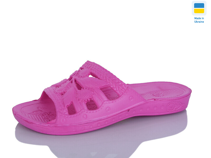 SV010 малина, 6 (36-41), <strong>74</strong>, літо