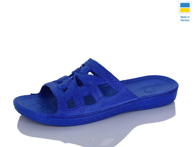 SV010 синій, 6 (36-41), <strong>74</strong>, літо