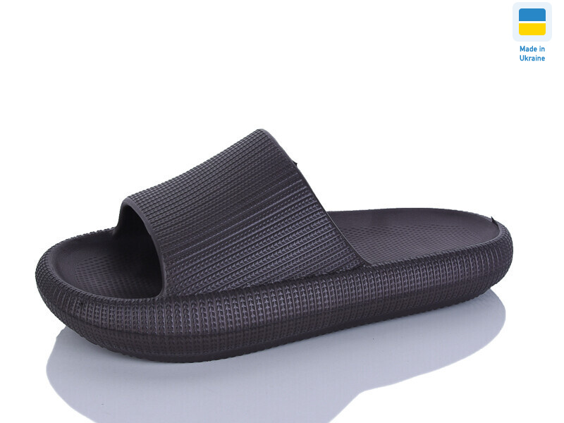 023 шоколад, 6 (30-35), <strong>92</strong>, літо