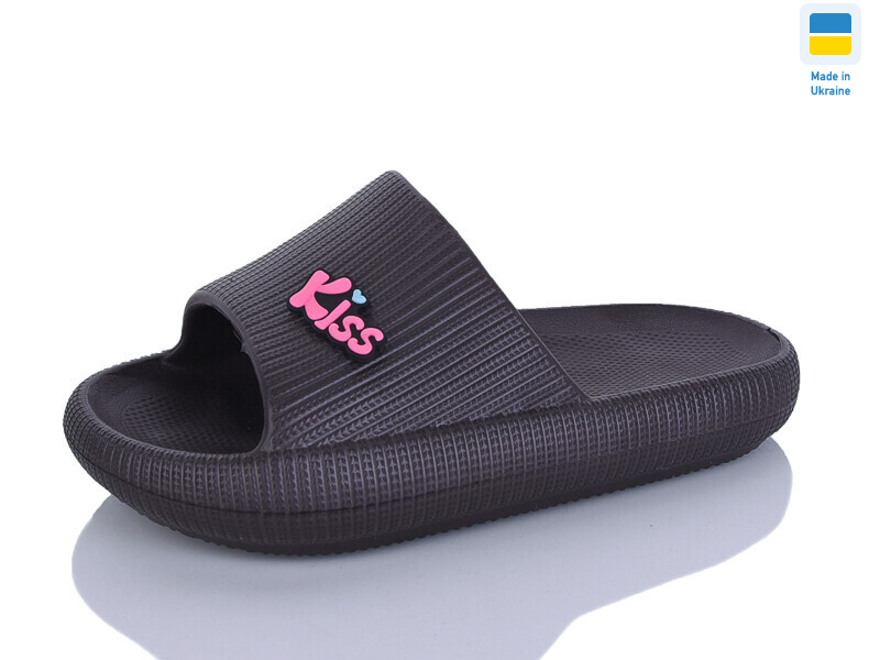 022 шоколад, 6 (24-29), <strong>83</strong>, літо