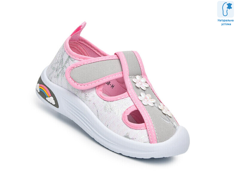 T68058H, 12 (22-27), <strong>310</strong>, літо