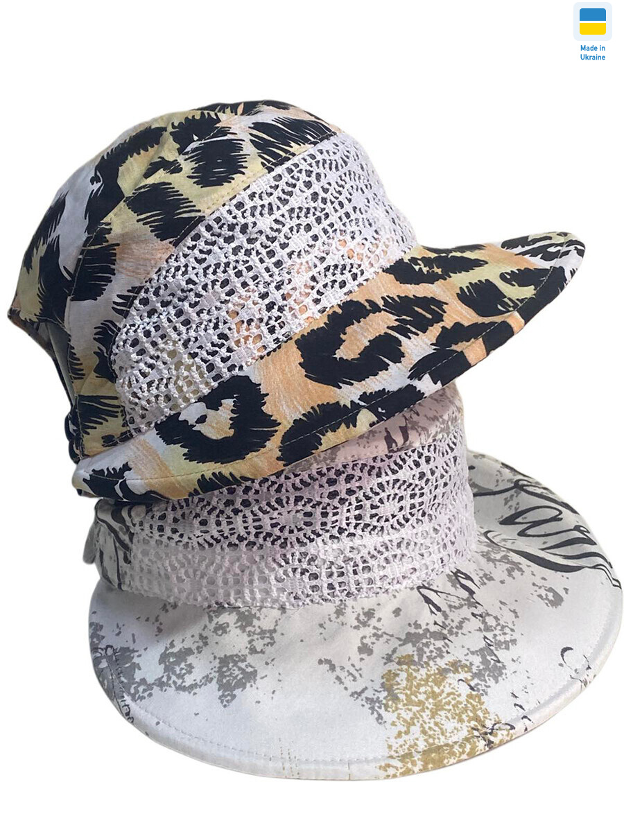 0719 mix, 4 (56-60), <strong>220</strong>, літо