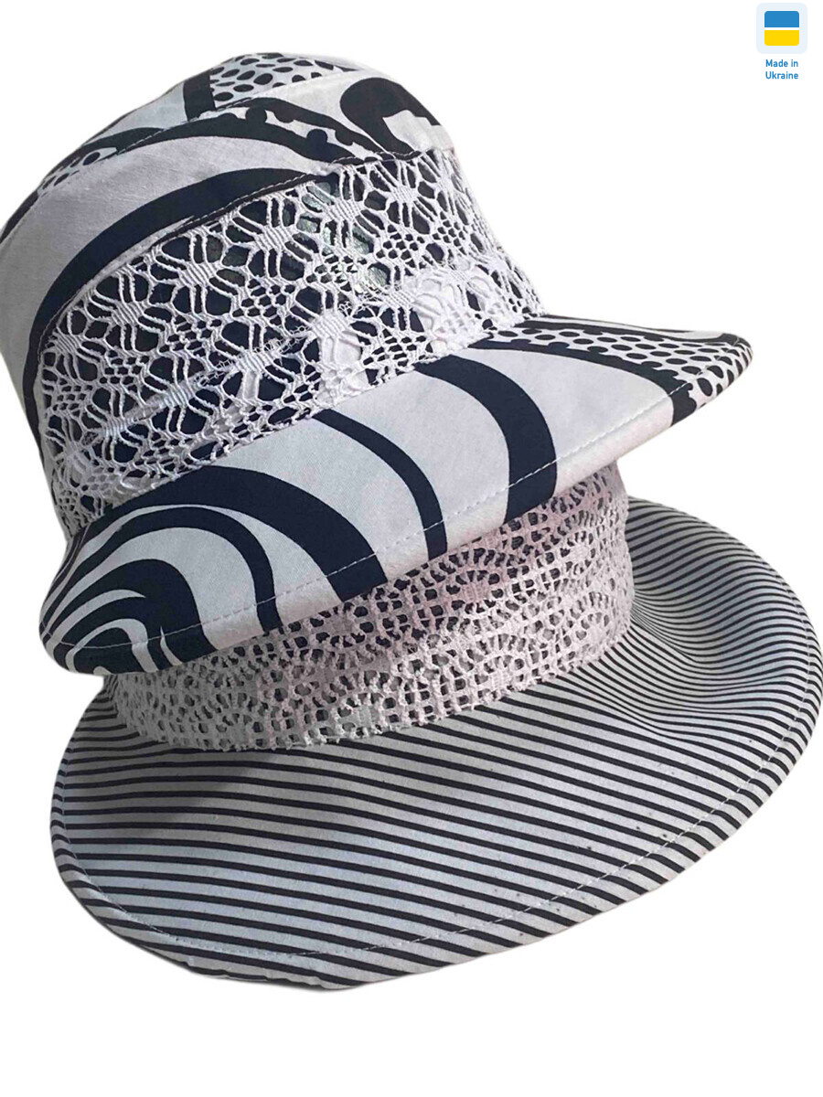 0720 mix, 4 (56-60), <strong>220</strong>, літо