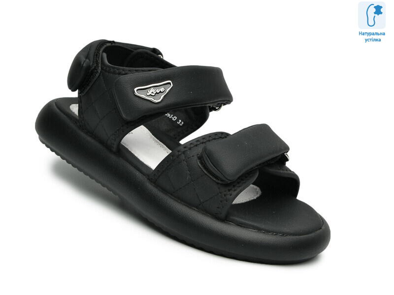 B60093D, 8 (33-38), <strong>555</strong>, літо