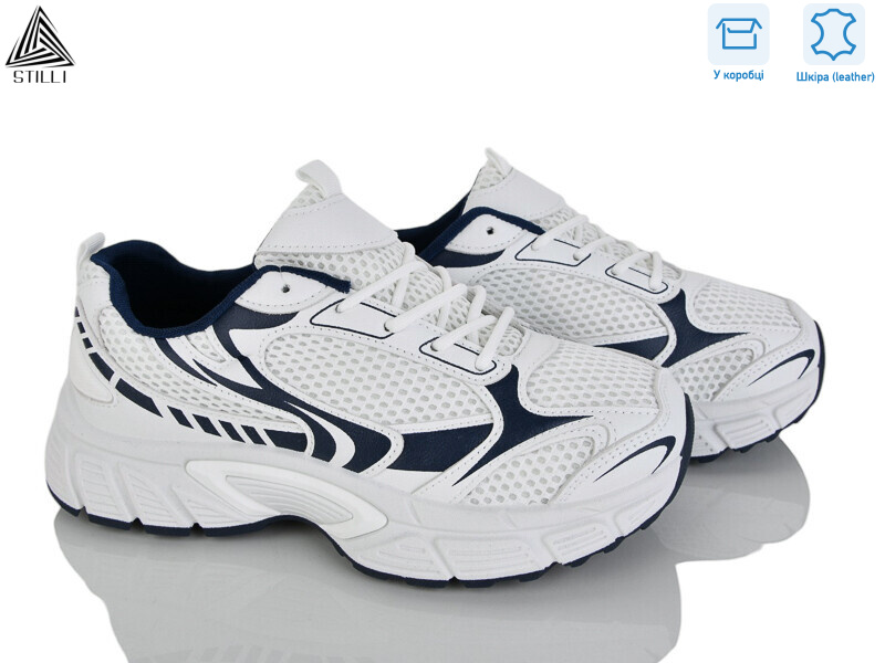 NK120-2 шкіра, 8 (36-41), <strong>690</strong>, демісезон