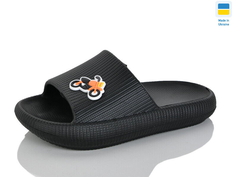 022 чорний, 6 (24-29), <strong>83</strong>, літо