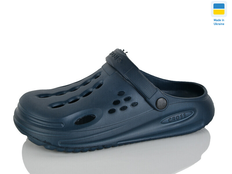 026 т.синій, 6 (40-45), <strong>135</strong>, літо